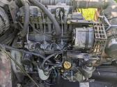 Putzmeister m740 - nuotraukos Nr. 5