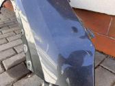 Toyota Rav4 2021m. Xa5 dalys - nuotraukos Nr. 16