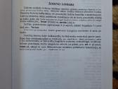 Prancūzų-lietuvių, lietuvių-prancūzų kalbų žodynas - nuotraukos Nr. 4