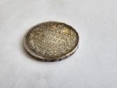 1816 Poltina , kolekcinis stovis , reta - nuotraukos Nr. 3