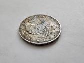 1816 Poltina , kolekcinis stovis , reta - nuotraukos Nr. 5
