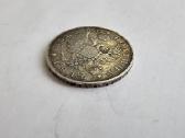1816 Poltina , kolekcinis stovis , reta - nuotraukos Nr. 6