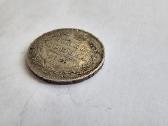 1852 Poltina , kolekcinis stovis , Unc - nuotraukos Nr. 3