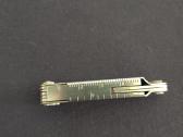 Leatherman Micra - nuotraukos Nr. 3