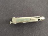 Leatherman Micra - nuotraukos Nr. 4