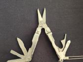 Leatherman Micra - nuotraukos Nr. 2