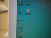 MacBook A1181 su pakroveju - nuotraukos Nr. 4