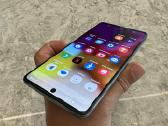 Samsung A71, 6/128gb - nuotraukos Nr. 2