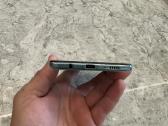 Samsung A71, 6/128gb - nuotraukos Nr. 6