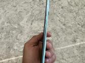 Samsung A71, 6/128gb - nuotraukos Nr. 7