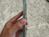 Samsung A71, 6/128gb - nuotraukos Nr. 8