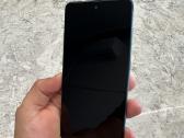 Samsung A71, 6/128gb - nuotraukos Nr. 9