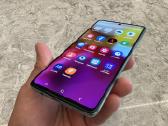 Samsung A71, 6/128gb - nuotraukos Nr. 10