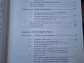 Įmonių apskaitos pagrindai - nuotraukos Nr. 4