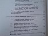 Įmonių apskaitos pagrindai - nuotraukos Nr. 5