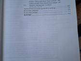 Įmonių apskaitos pagrindai - nuotraukos Nr. 6