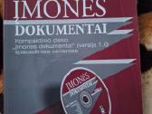 Įmonės dokumentai