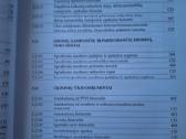 Įmonės dokumentai - nuotraukos Nr. 9