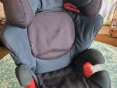 Maxi Cosi Rodi Xp