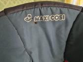 Maxi Cosi Rodi Xp - nuotraukos Nr. 4