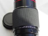 Kolekcinį objektyvą Carl Zeiss Jenazoom Super F 75 - nuotraukos Nr. 2