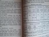 Dirvožemis ir jo dirbimas. 1942m. - nuotraukos Nr. 4