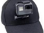 Gopro, Dji - Dalys - Aksesuarai - nauji priedai - nuotraukos Nr. 15