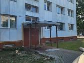 i - nuotraukos Nr. 3