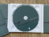 CD pop, electronic,classic /atnaujinta, papildyta/ - nuotraukos Nr. 16