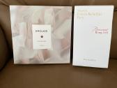Amouage originalios kvepalu dezutes - nuotraukos Nr. 2