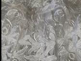 Grazi dienine uzuolaida - nuotraukos Nr. 7