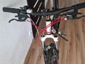 Focus Raven Rookie M - nuotraukos Nr. 2
