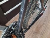Focus Raven Rookie M - nuotraukos Nr. 4