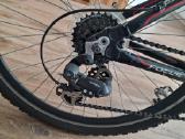 Focus Raven Rookie M - nuotraukos Nr. 5