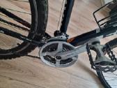 Focus Raven Rookie M - nuotraukos Nr. 6