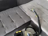 Plaunamo Karcher Nuoma,garu siurblys - nuotraukos Nr. 19