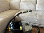 Plaunamo Karcher Nuoma,garu siurblys - nuotraukos Nr. 20