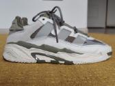Adidas Niteball 44 - nuotraukos Nr. 3