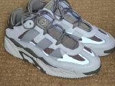 Adidas Niteball 44 - nuotraukos Nr. 4
