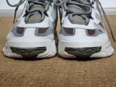 Adidas Niteball 44 - nuotraukos Nr. 5