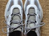 Adidas Niteball 44 - nuotraukos Nr. 6