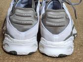 Adidas Niteball 44 - nuotraukos Nr. 7