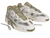 Adidas Niteball 44 - nuotraukos Nr. 2
