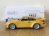 Porsche 911 (964) 3.8 Rs