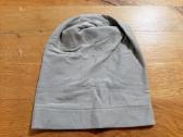 Trikotažinės kepurės spalvotos beanie stilius - nuotraukos Nr. 7