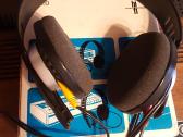 Philips N 6310 vintazines ausines