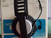 Philips N 6310 vintazines ausines - nuotraukos Nr. 2