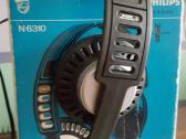 Philips N 6310 vintazines ausines - nuotraukos Nr. 3