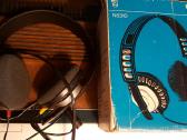 Philips N 6310 vintazines ausines - nuotraukos Nr. 4