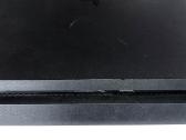 Parduodu konsolę Ps4 - nuotraukos Nr. 2